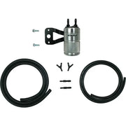 MOROSO 85713