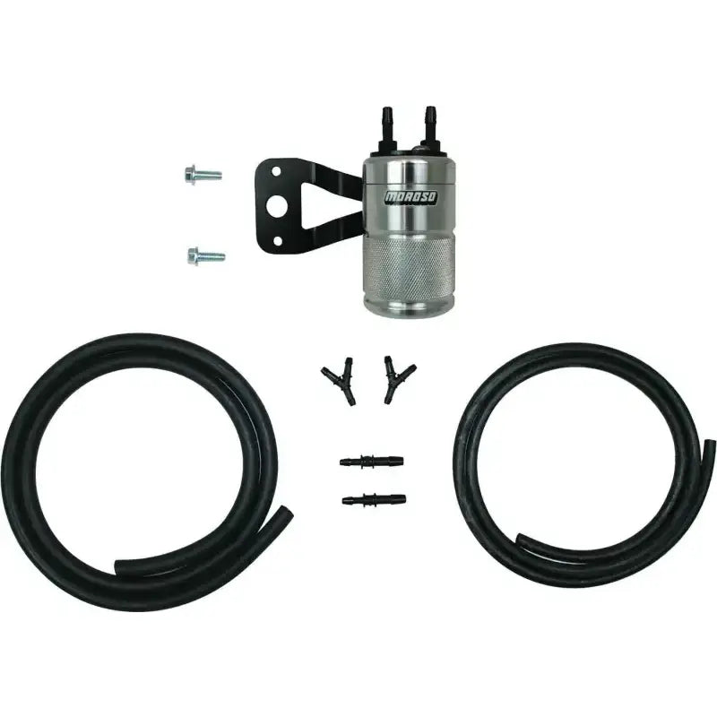 MOROSO 85713
