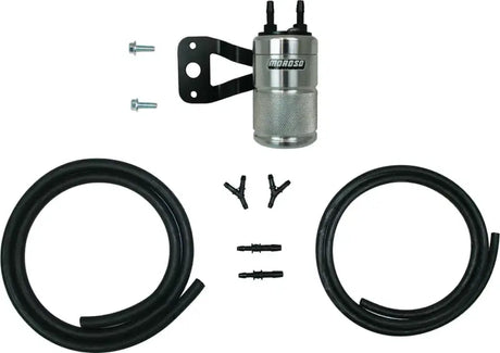 MOROSO 85713