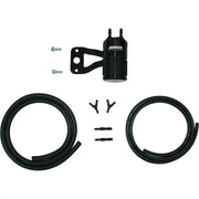 MOROSO 85717