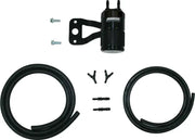 MOROSO 85717