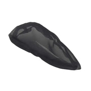SP1 SM-07566R