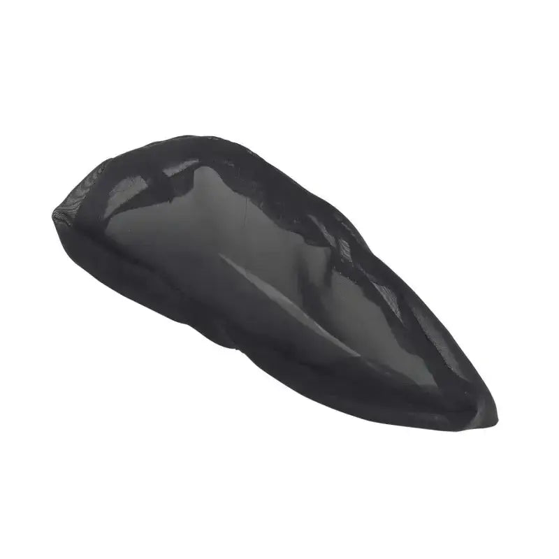 SP1 SM-07566R