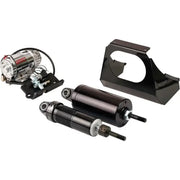 ARNOTT MC-2908