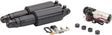 ARNOTT MC-2904