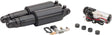 ARNOTT MC-3110