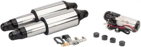 ARNOTT MC-2907