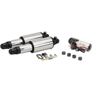 ARNOTT MC-2905