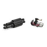 ARNOTT MC-3104