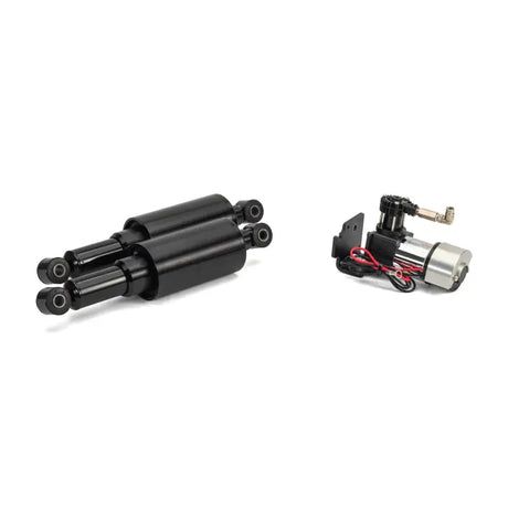 ARNOTT MC-3105
