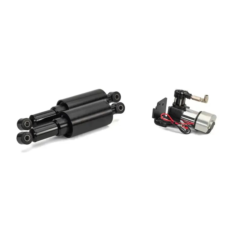 ARNOTT MC-3105