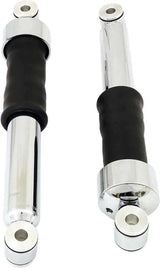 ARNOTT 9047-BS-C
