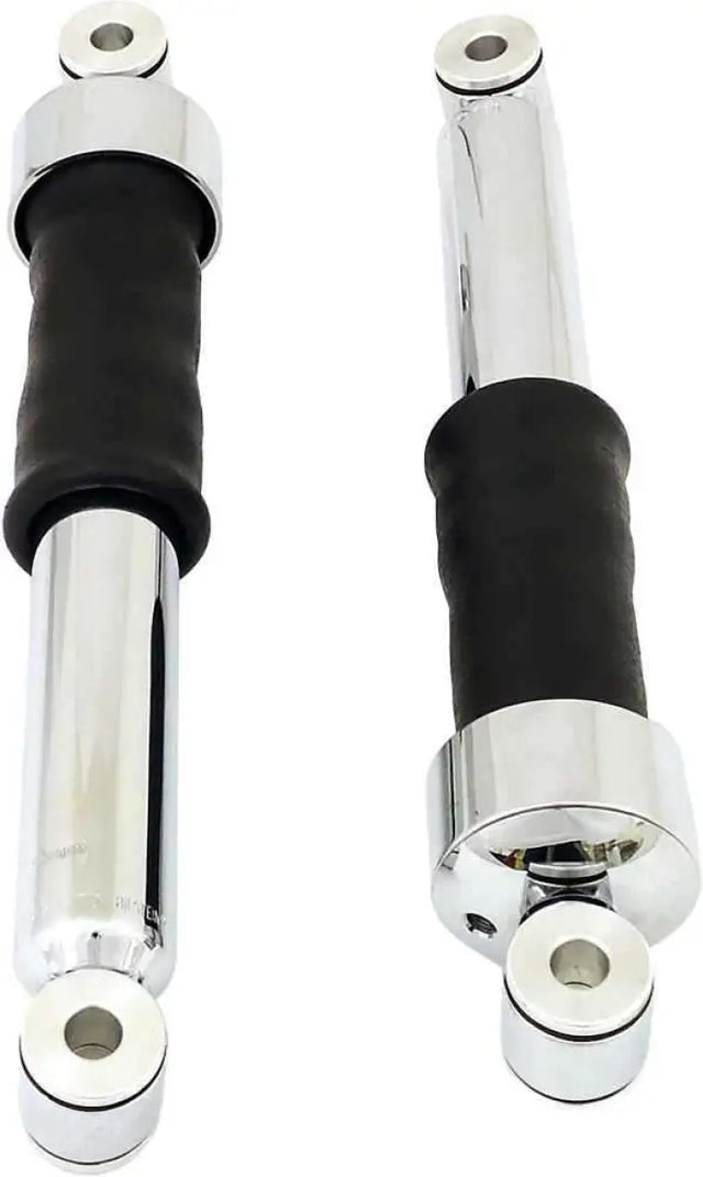 ARNOTT 9047-BS-C