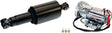 ARNOTT MC-3585