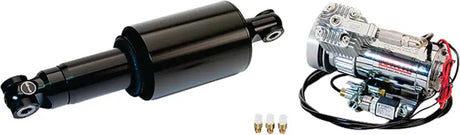 ARNOTT MC-3585