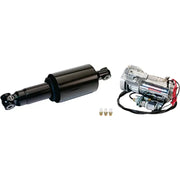 ARNOTT MC-3585