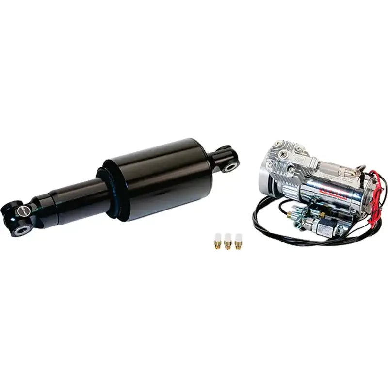 ARNOTT MC-3585