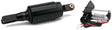 ARNOTT MC-2921