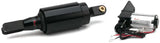 ARNOTT MC-2921