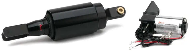 ARNOTT MC-2921