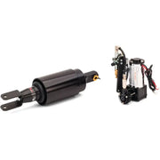 ARNOTT Air Shocks Ultimate Ride Blk Victory Touring for Powersports