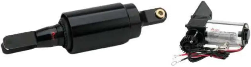 ARNOTT MC-2931