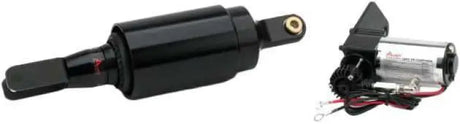 ARNOTT MC-2931