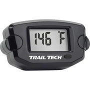 TRAIL TECH 742-ES1