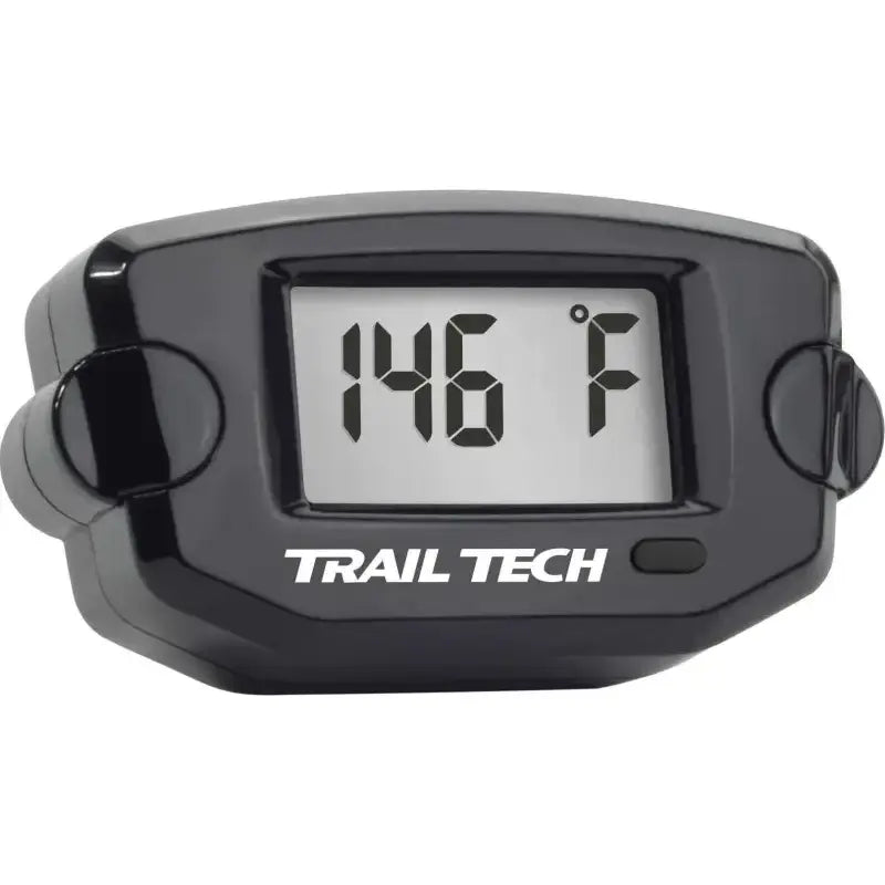 TRAIL TECH 742-ES1