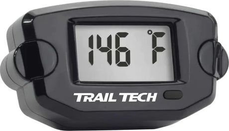 TRAIL TECH 742-ES1