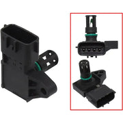 SP1 Air Temp Sensor A/C