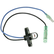 SP1 Air Temp Sensor A/C