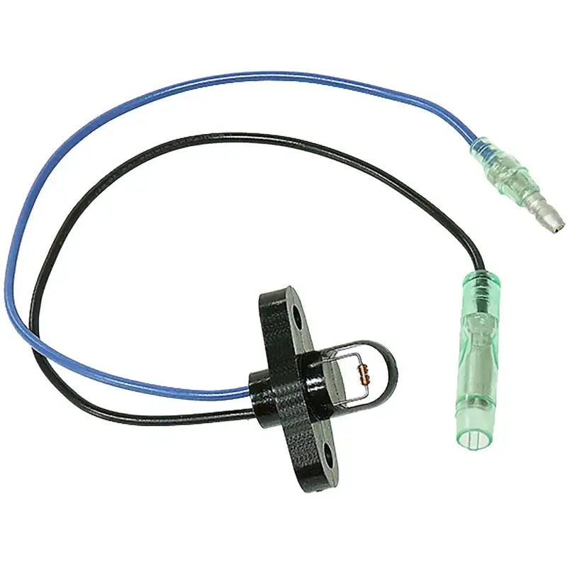 SP1 Air Temp Sensor A/C