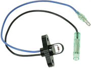 SP1 Air Temp Sensor A/C