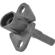 SP1 SM-01258