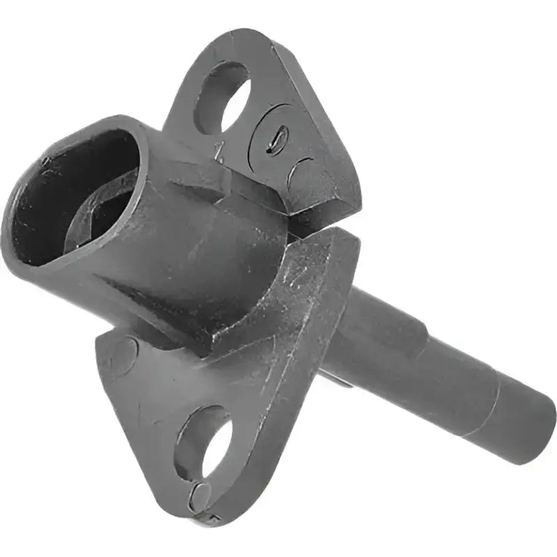 SP1 SM-01258