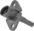 SP1 SM-01258