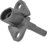 SP1 SM-01258