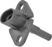 SP1 SM-01258