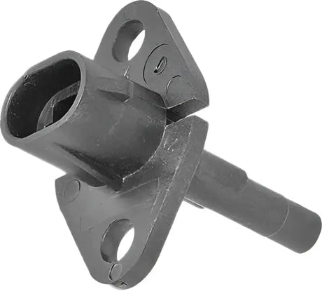 SP1 SM-01258