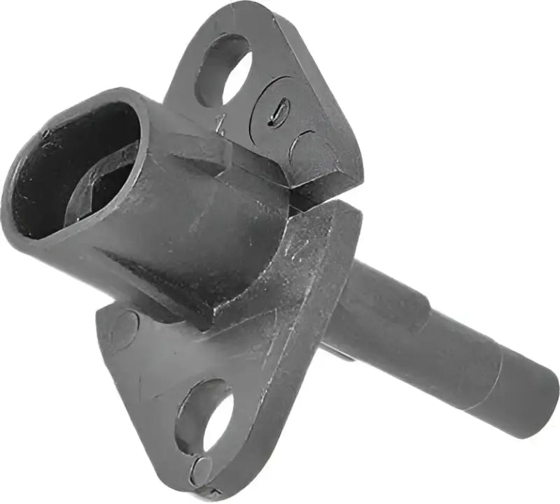 SP1 SM-01258