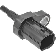 SP1 SM-01265