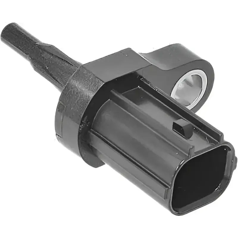SP1 SM-01265