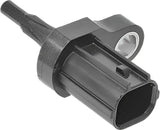 SP1 SM-01265