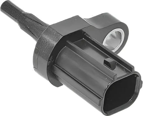SP1 SM-01265