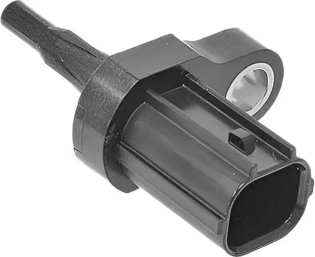 SP1 SM-01265