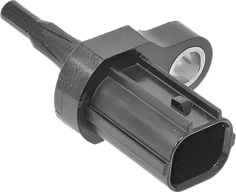 SP1 SM-01265