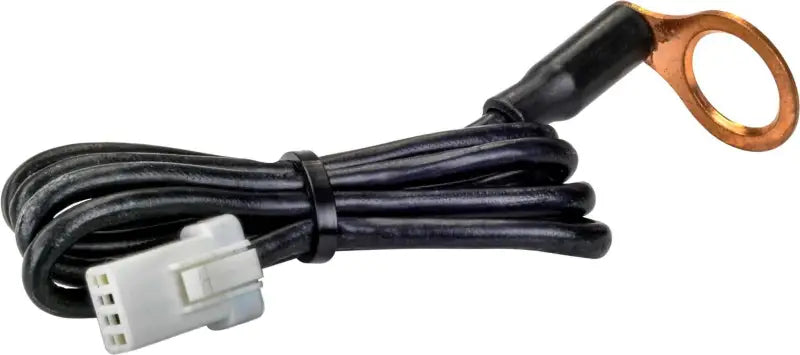 TRAIL TECH 7500-3010