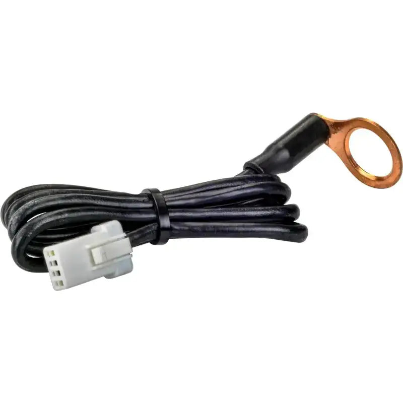 TRAIL TECH 7500-3012