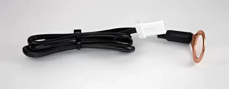 TRAIL TECH 7500-3014